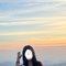 Premium and High Escorts Service🇳🇵 Ktm - escort in Kathmandu