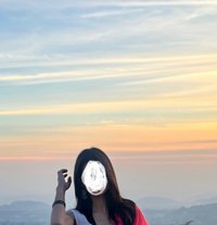 Premium and High Escorts Service🇳🇵 Ktm - escort in Kathmandu Photo 1 of 4
