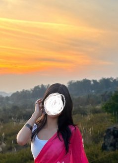 Premium and High Escorts Service🇳🇵 Ktm - escort in Kathmandu Photo 2 of 4