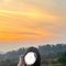 Premium and High Escorts Service🇳🇵 Ktm - escort in Kathmandu Photo 2 of 4
