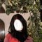 Premium and High Escorts Service🇳🇵 Ktm - escort in Kathmandu Photo 3 of 4