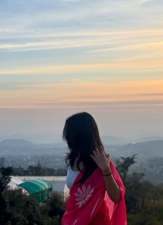 Premium and High Escorts Service🇳🇵 Ktm - escort in Kathmandu Photo 4 of 4