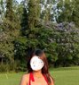 Premium and High Escorts Service🇳🇵 Ktm - escort in Kathmandu Photo 1 of 3