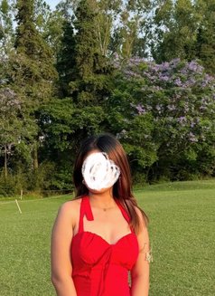 Premium and High Escorts Service🇳🇵 Ktm - puta in Kathmandu Photo 1 of 3