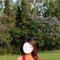 Premium and High Escorts Service🇳🇵 Ktm - escort in Kathmandu
