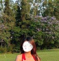 Premium and High Escorts Service🇳🇵 Ktm - puta in Kathmandu Photo 1 of 3