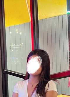 Premium and High Escorts Service🇳🇵 Ktm - puta in Kathmandu Photo 2 of 3