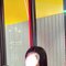 Premium and High Escorts Service🇳🇵 Ktm - puta in Kathmandu Photo 2 of 3