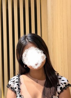 Premium and High Escorts Service🇳🇵 Ktm - puta in Kathmandu Photo 3 of 3