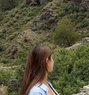 Premium and High Escorts Service🇳🇵 Ktm - puta in Kathmandu Photo 1 of 4
