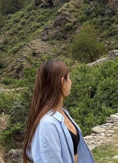 Premium and High Escorts Service🇳🇵 Ktm - puta in Kathmandu Photo 1 of 4