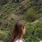 Premium and High Escorts Service🇳🇵 Ktm - escort in Kathmandu