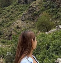 Premium and High Escorts Service🇳🇵 Ktm - escort in Kathmandu Photo 1 of 4