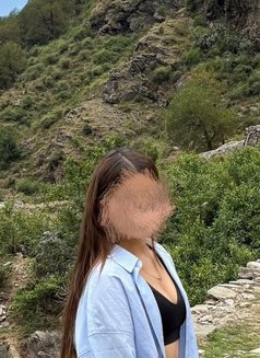 Premium and High Escorts Service🇳🇵 Ktm - puta in Kathmandu Photo 2 of 4