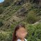 Premium and High Escorts Service🇳🇵 Ktm - escort in Kathmandu Photo 2 of 4