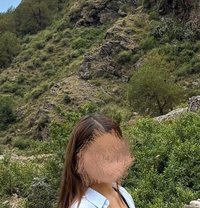 Premium and High Escorts Service🇳🇵 Ktm - escort in Kathmandu