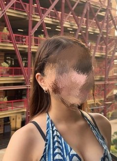 Premium and High Escorts Service🇳🇵 Ktm - puta in Kathmandu Photo 3 of 4