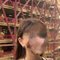 Premium and High Escorts Service🇳🇵 Ktm - escort in Kathmandu Photo 3 of 4