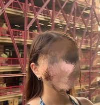 Premium and High Escorts Service🇳🇵 Ktm - escort in Kathmandu