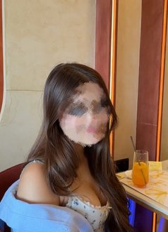 Premium and High Escorts Service🇳🇵 Ktm - puta in Kathmandu Photo 4 of 4