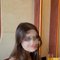 Premium and High Escorts Service🇳🇵 Ktm - escort in Kathmandu Photo 4 of 4