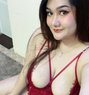 Premium and High Escorts Service🇳🇵 Ktm - puta in Kathmandu Photo 1 of 4