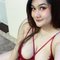 Premium and High Escorts Service🇳🇵 Ktm - escort in Butwal
