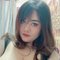 Premium and High Escorts Service🇳🇵 Ktm - escort in Butwal Photo 2 of 4