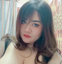 Premium and High Escorts Service🇳🇵 Ktm - puta in Butwal