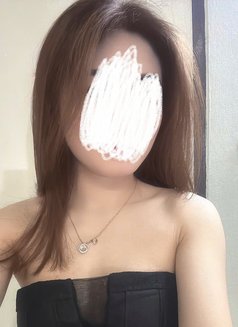 Premium and High Escorts Service🇳🇵 Ktm - escort in Kathmandu Photo 1 of 4