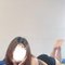 Premium and High Escorts Service🇳🇵 Ktm - escort in Kathmandu Photo 2 of 4