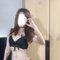 Premium and High Escorts Service🇳🇵 Ktm - escort in Kathmandu Photo 4 of 4