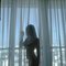Premium and High Escorts Service🇳🇵 Ktm - escort in Kathmandu