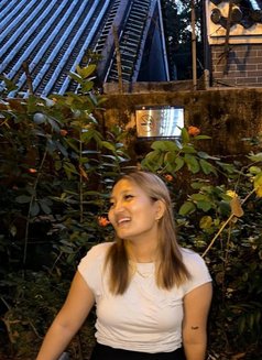 Premium and High Escorts Service🇳🇵 Ktm - escort in Kathmandu Photo 1 of 4