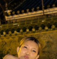Premium and High Escorts Service🇳🇵 Ktm - escort in Kathmandu