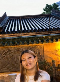 Premium and High Escorts Service🇳🇵 Ktm - escort in Kathmandu Photo 4 of 4