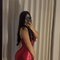 Premium and High Profile 24/7 🇳🇵 - escort in Kathmandu Photo 3 of 3