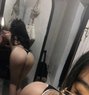 Premium and High Profile Collage Girls - puta in Kathmandu Photo 1 of 3