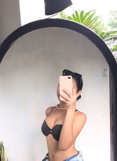 Premium and High Profile Collage Girls - escort in Kathmandu Photo 2 of 3