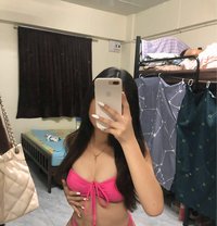 Premium and High Profile Collage Girls - escort in Kathmandu