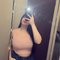 Premium and High Profile Escort 24/7 - puta in Kathmandu