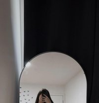 Premium and High Profile Escort 24/7 - escort in Kathmandu
