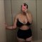 Premium and High Profile Escort 24/7 - puta in Kathmandu Photo 3 of 4