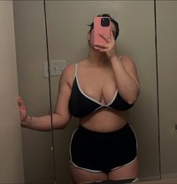 Premium and High Profile Escort 24/7 - escort in Kathmandu