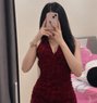 Premium and High Profile Escort 24/7 - escort in Kathmandu Photo 1 of 4