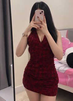 Premium and High Profile Escort 24/7 - puta in Kathmandu Photo 1 of 4