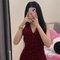 Premium and High Profile Escort 24/7 - escort in Kathmandu