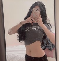 Premium and High Profile Escort 24/7 - escort in Kathmandu