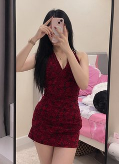 Premium and High Profile Escort 24/7 - puta in Kathmandu Photo 3 of 4