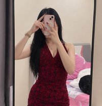 Premium and High Profile Escort 24/7 - escort in Kathmandu